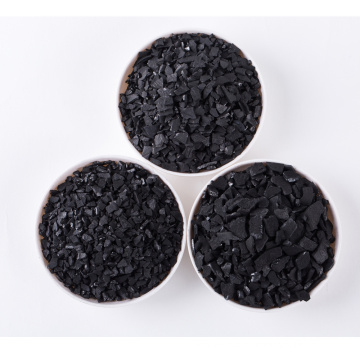 Top quality useful coconut shell activated carbon for sale